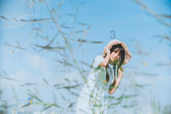寒冷的低语