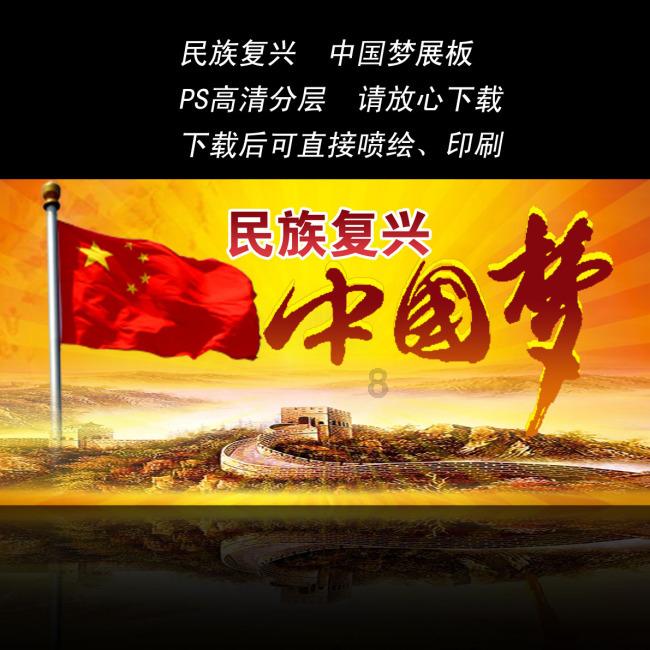 三小只僵尸的游戏时间7