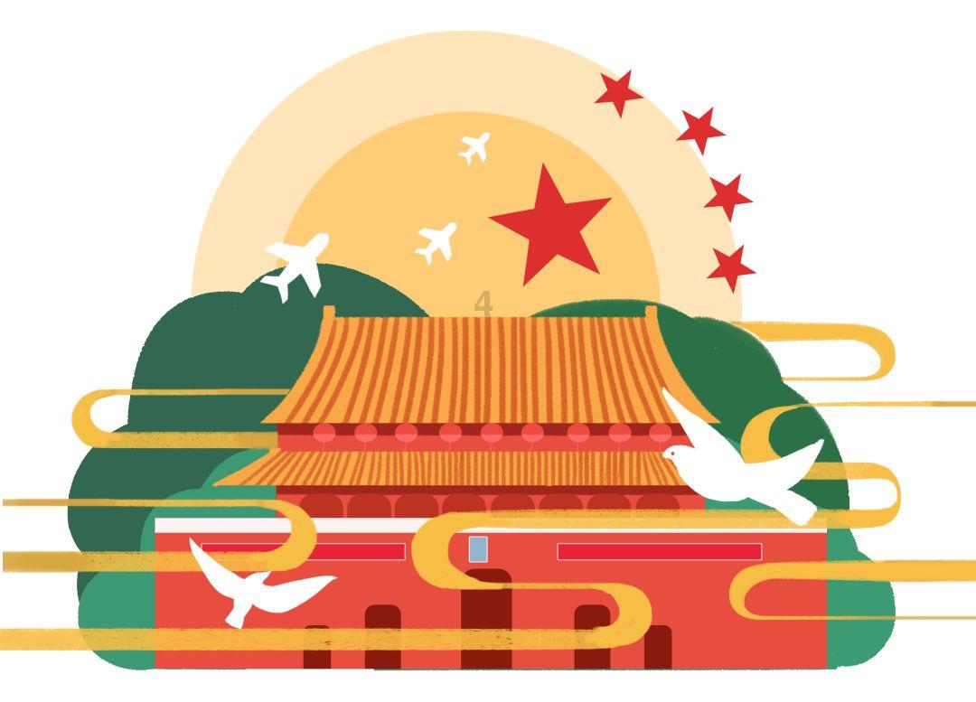 生蚝怎么清洗？游戏画面