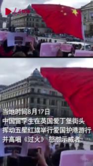 拯救可爱猫王