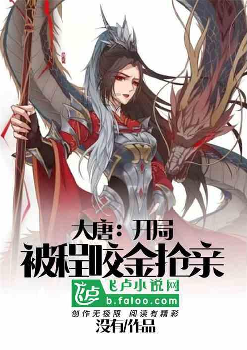 豪华水疗中心