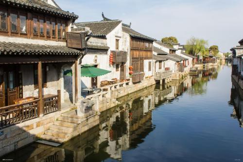 奔跑吧兄弟第四季