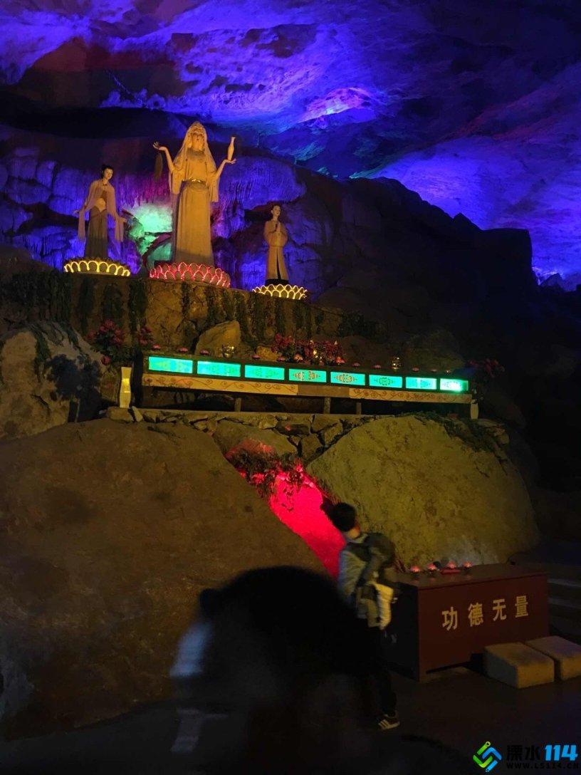 泡泡魔导师